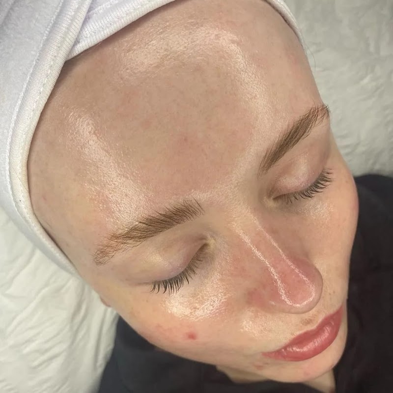 Custom Spa Facial [3+1 Package] - Image 4