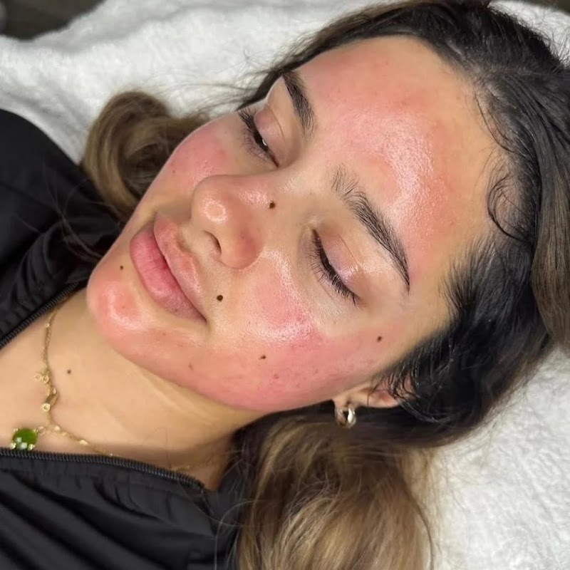 Express Diamond Radiance