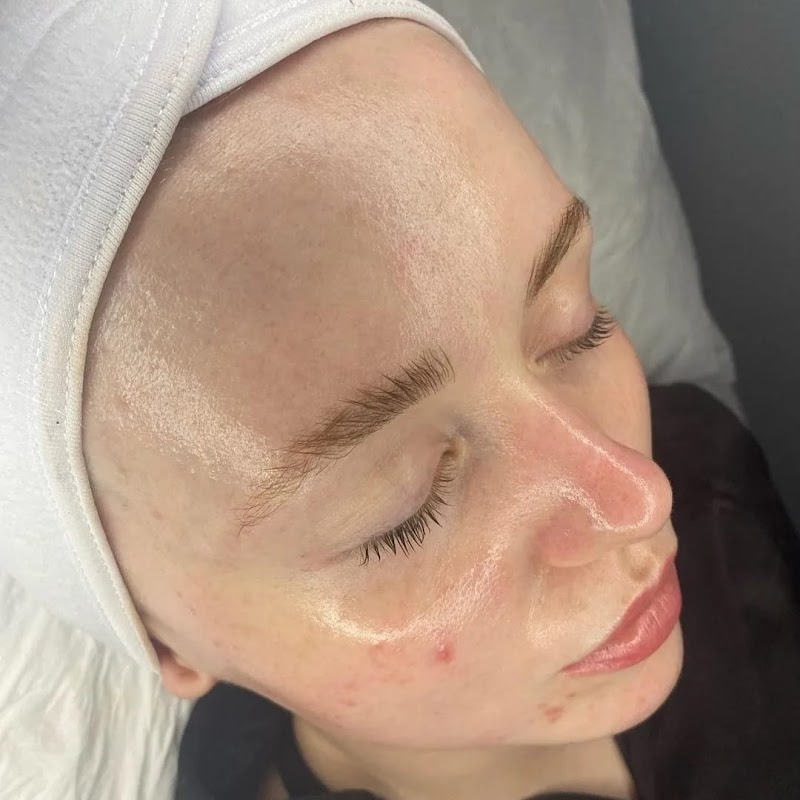 Custom Spa Facial [3+1 Package] - Image 3